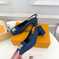 Luxe Touch Bags 

 - LTB Women Shoes - 150