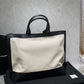 Luxe Touch SLY Bags - 513