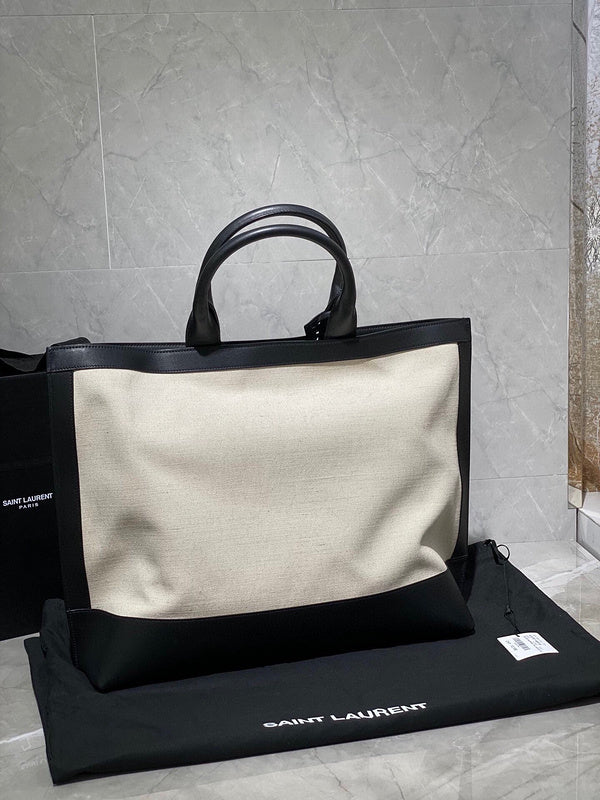 Luxe Touch SLY Bags - 513