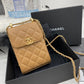 LTB - Luxe Touch Bags - 584