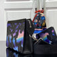 Fashion LTB-bags - 2503