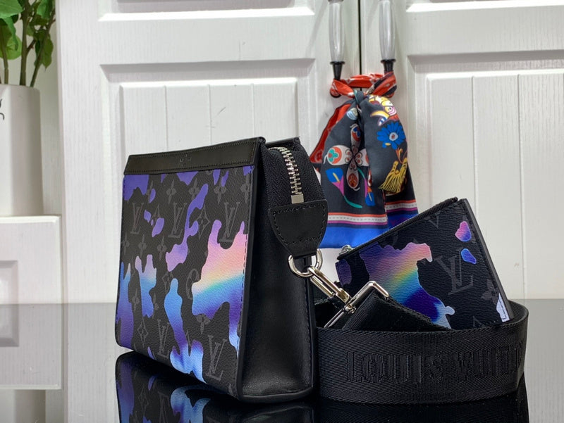 Fashion LTB-bags - 2503