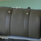 Luxe Touch Fashion LTB-bags - 11231