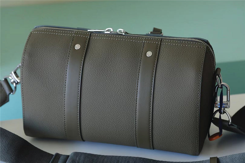 Luxe Touch Fashion LTB-bags - 11231