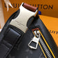 Luxe Touch Fashion LTB-bags - 17649
