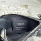 LTB - Luxe Touch Bags - 1115