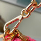 Fashion Luxe Touch bags - 5038
