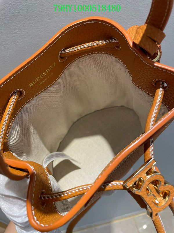LTB Fashion -BBR Bags - 145