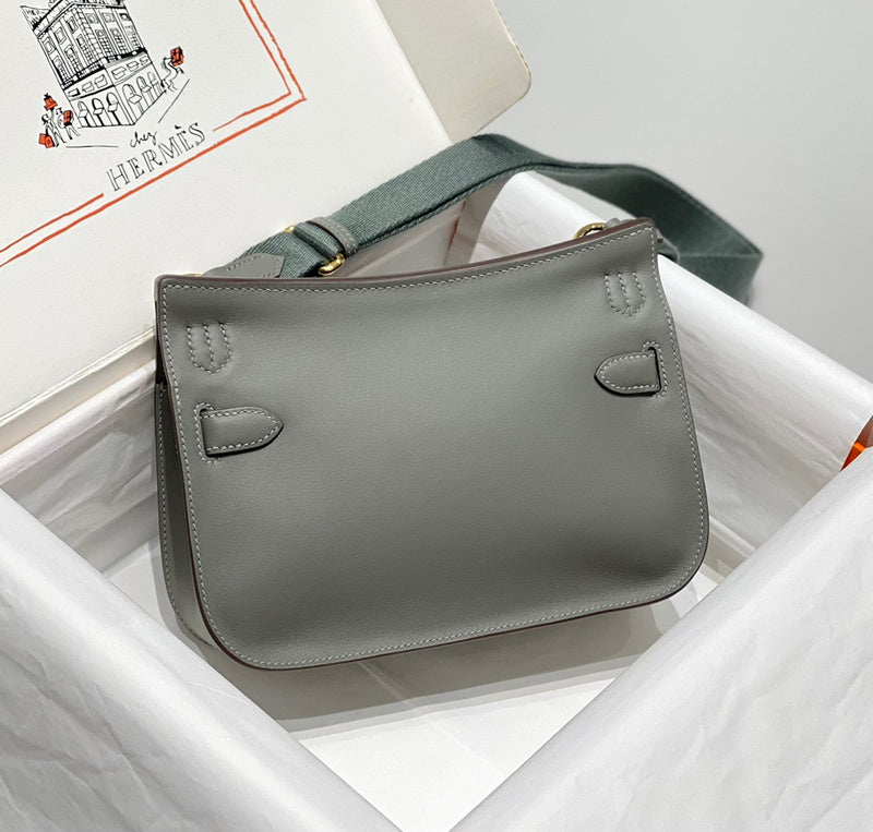 LTB - HMS Bags - 046