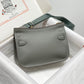 Luxe Touch Bags - HMS Bags - 046