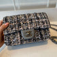 LTB - Luxe Touch Bags - 570