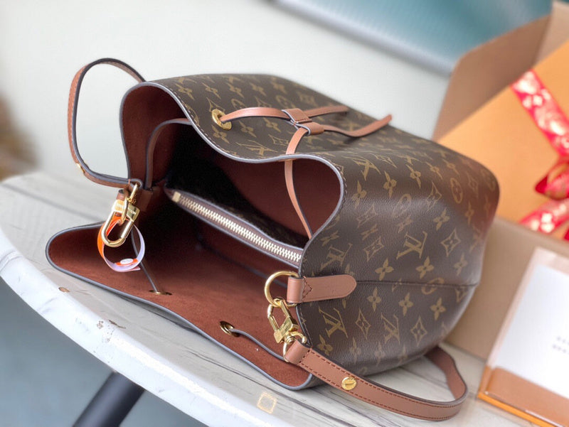 Fashion LTB-bags - 4056