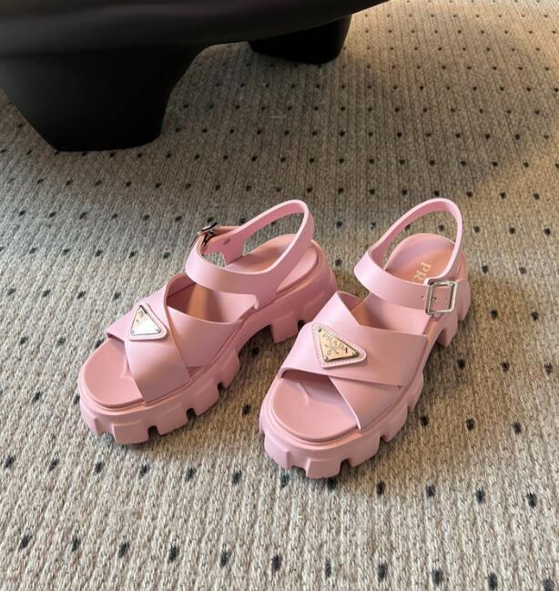 Luxe Touch Bags - PD Women Shoes - 118
