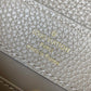 Fashion LTB-bags - 4256