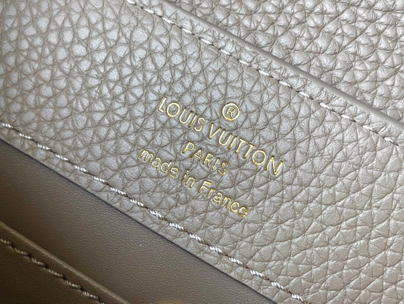 Fashion Luxe Touch bags - 4256