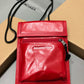 Luxe Touch Fashion - BGA Bags - 1724