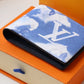 Fashion Luxe Touch bags - 3270