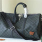 Luxe Touch Fashion LTB-bags - 11163