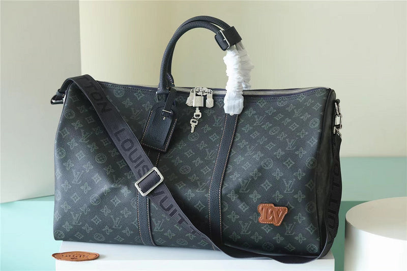 Luxe Touch Fashion LTB-bags - 11163