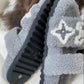 Luxe Touch Bags -  Women Shoes - 731