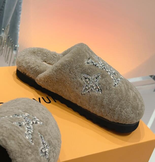 Luxe Touch Bags -  Women Shoes - 468