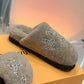 Luxe Touch Bags 

 - LTB Women Shoes - 468