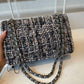 Luxe Touch Bags -  Bags - 568