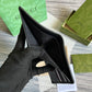LTB - GG Bags - 1143