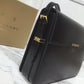 LTB Fashion -BBR Bags - 1630