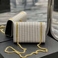 LTB - SLY Bags 295
