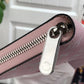 Fashion Luxe Touch bags - 2742
