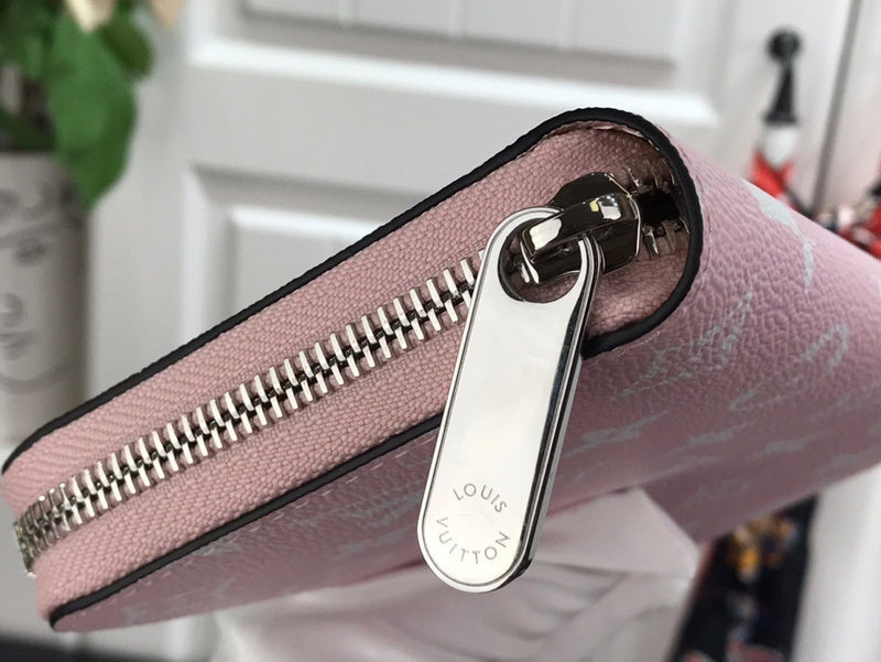 Fashion LTB-bags - 2742