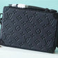 Rezaus Fashion LTB-bags - 10121