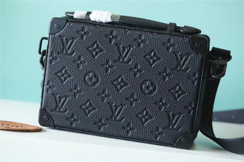 Rezaus Fashion LTB-bags - 10121