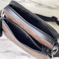 Fashion LTB-bags - 4704