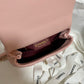 Luxe Touch Bags -  Bags - 645