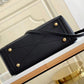 Luxe Touch Bags -   2142