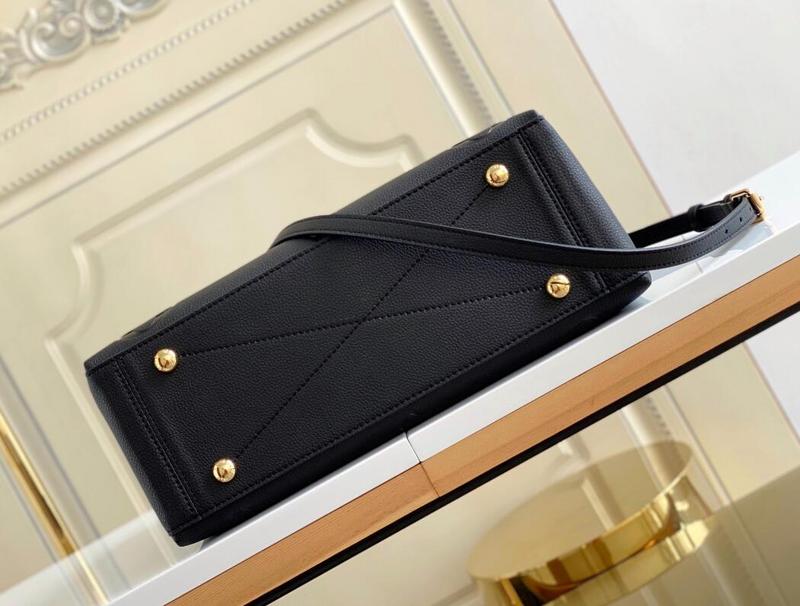 Luxe Touch Bags 

 - LTB Bags - 2142