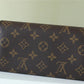 Luxe Touch Fashion LTB-bags - 8753