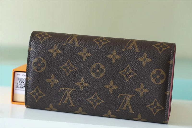 Luxe Touch Fashion LTB-bags - 8753