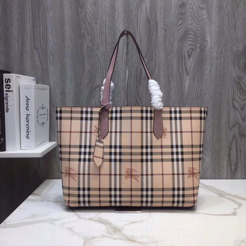 LTB Fashion -BBR Bags - 1439