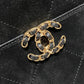 Luxe Touch Bags 

 -  Bags - 3423