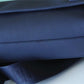 Luxe Touch Fashion LTB-bags - 9931