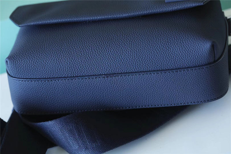 Luxe Touch Fashion LTB-bags - 9931