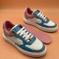 Luxe Touch Bags 

 - LTB Men Shoes - 1003