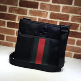 Luxe Touch Bags 

 - LTB Bags - 751
