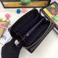 Luxe Touch Bags - Luxe Touch Bags - 685