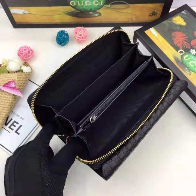 Luxe Touch Bags - Luxe Touch Bags - 685