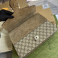 LTB - GG Bags - 2193