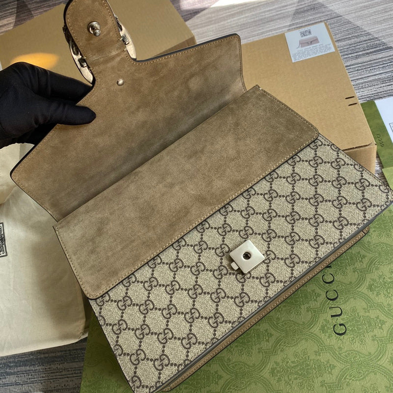 LTB - GG Bags - 2193
